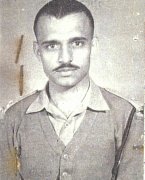 Brijendra Kumar Sharma Brijendra Kumar Sharma